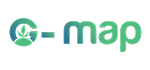 Mask-group-12.png
