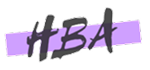 Mask-group-5.png
