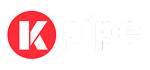 Mask-group-6.png
