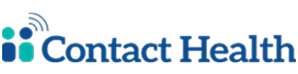 contact_health_carousel