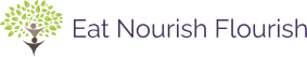 eat nourish flourish