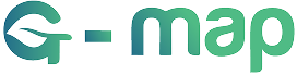 gmap_carousel