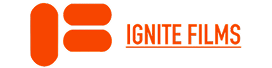 ignite_carousel