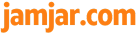 jamjar_carousel