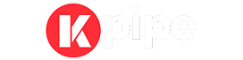 kpipe_carousel